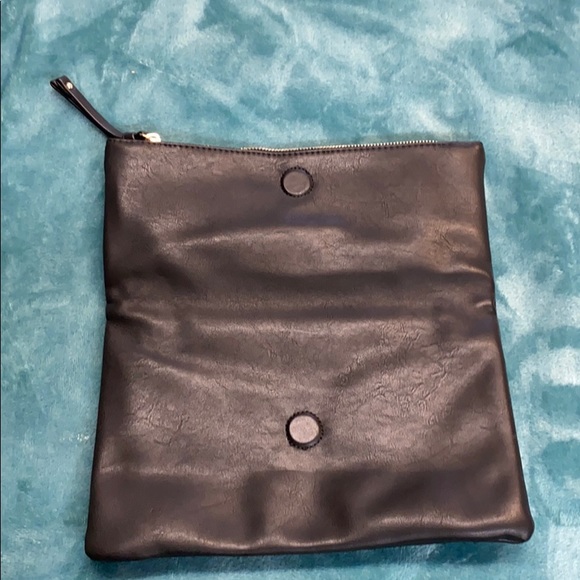 Sole society clutch - Picture 2 of 3